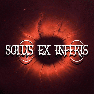 Solus Ex Inferis : Demonic Supremacy